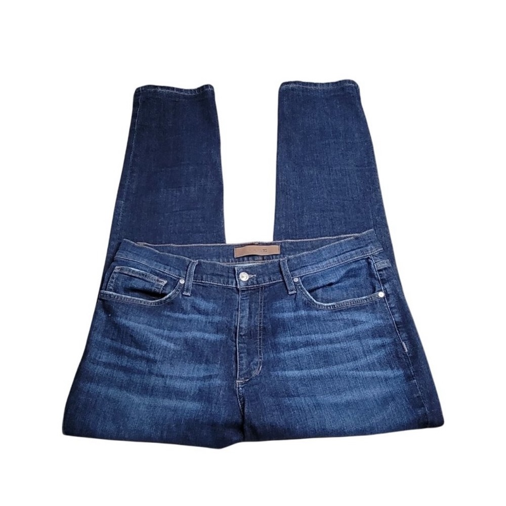 Men's - Joe's The Classic Fit Finn Jeans, Size 36